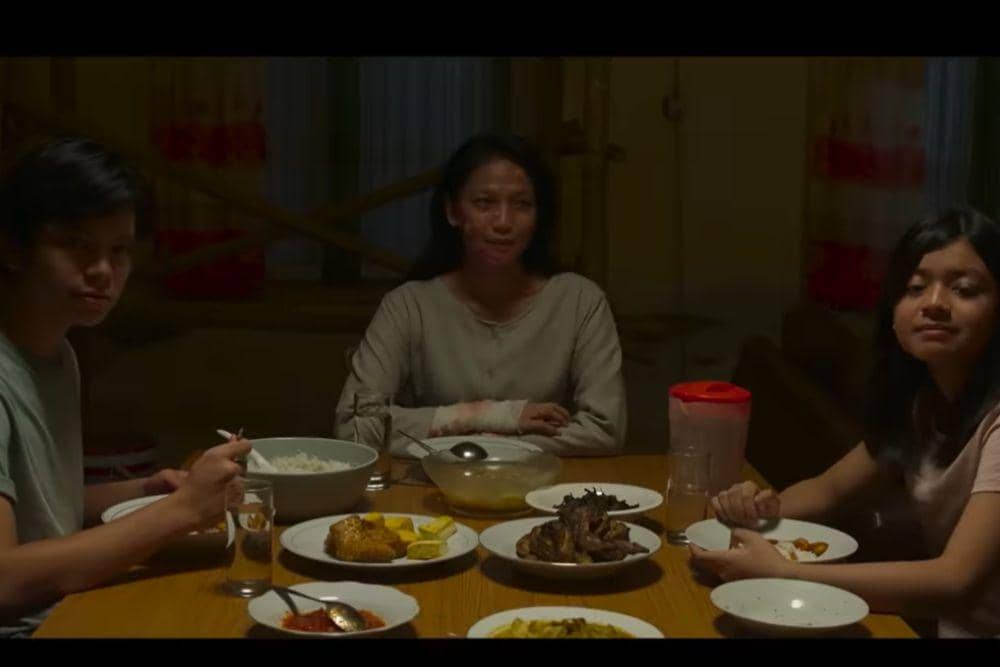 YouTube/MVP Pictures ID