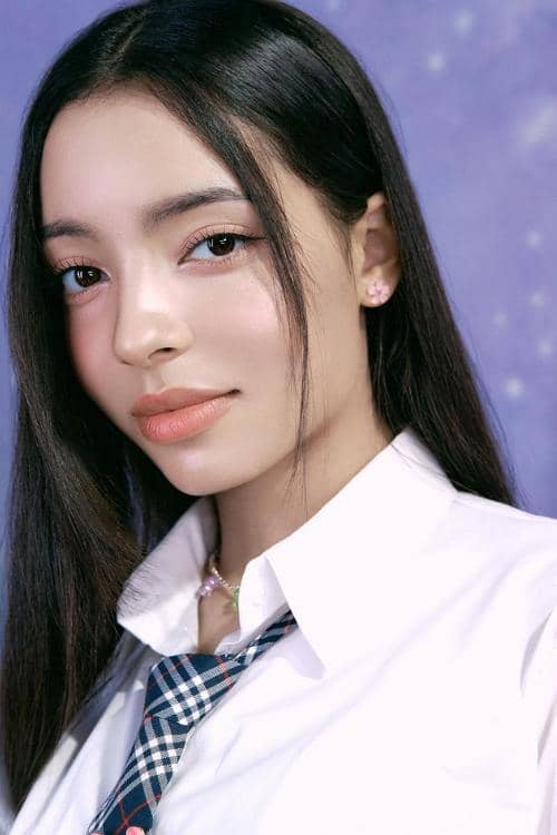 instagram.com/america2korea