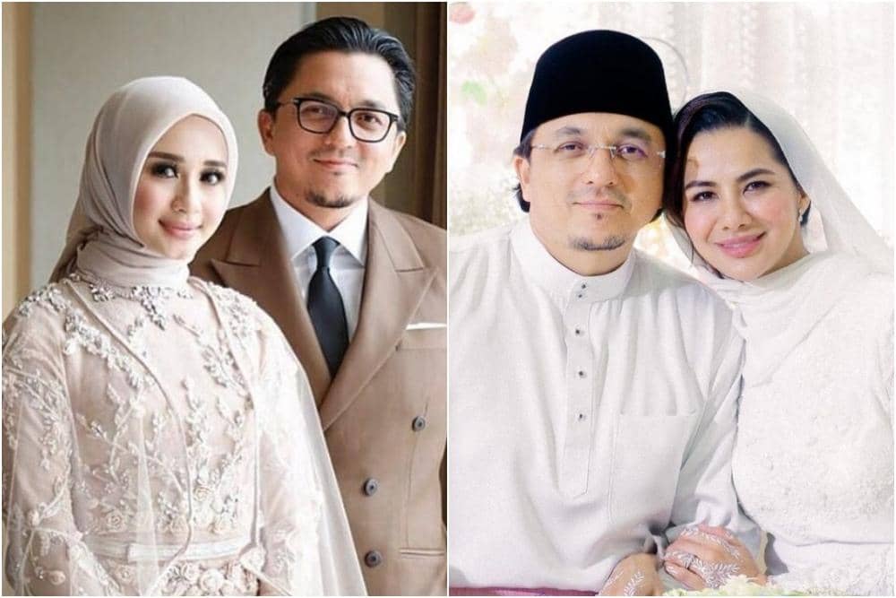 Instagram.com/narumkamek