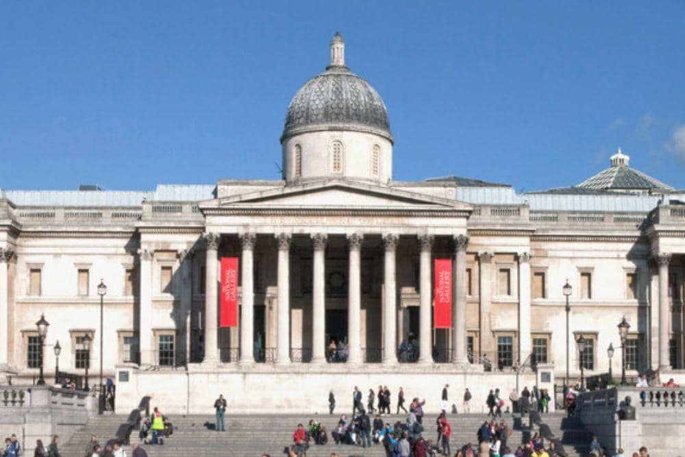 nationalgallery.org.uk