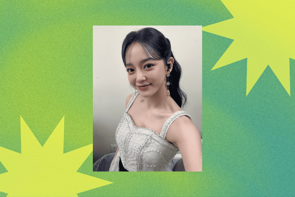 twitter.com/0828_kimsejeong