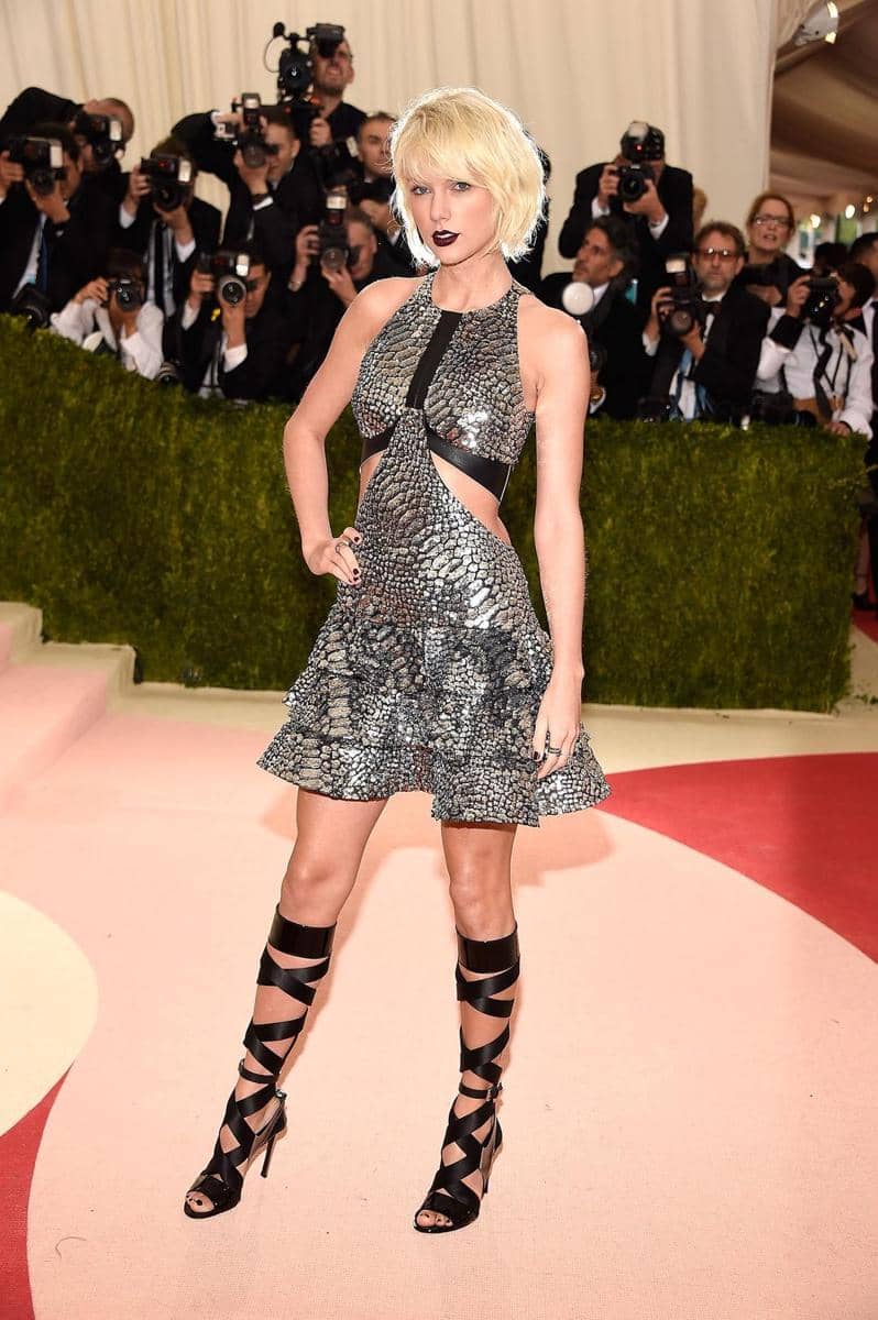 teenvogue.com