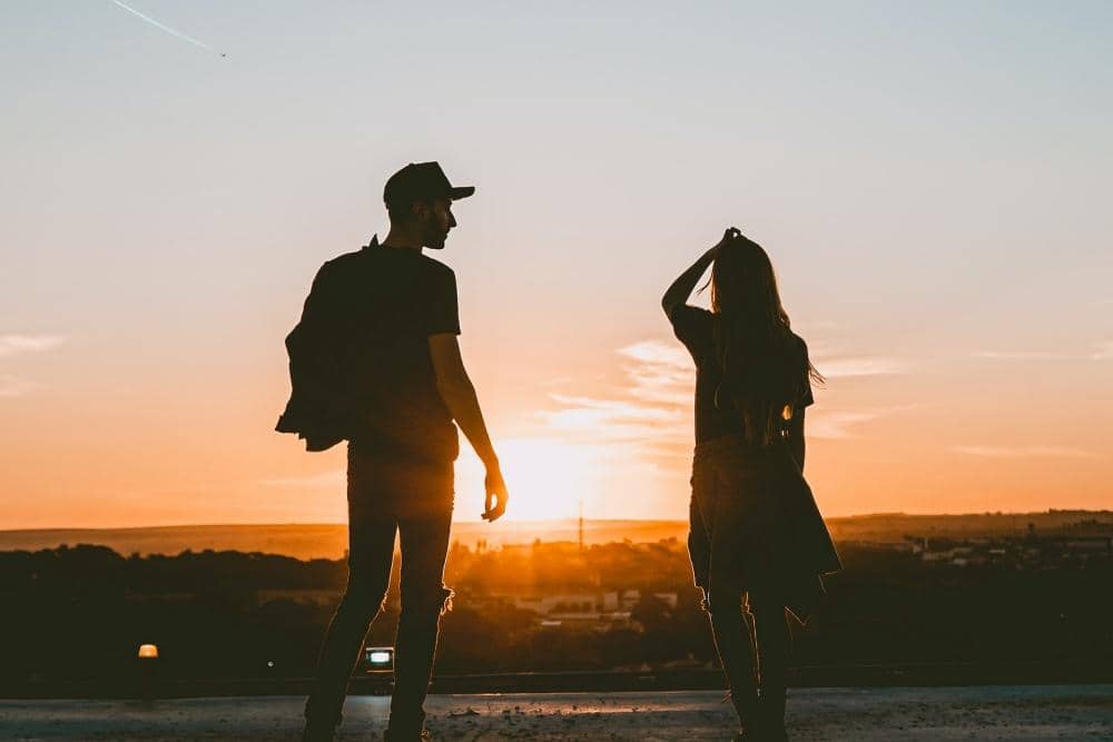 Unsplash.com/Guilherme Stecanella