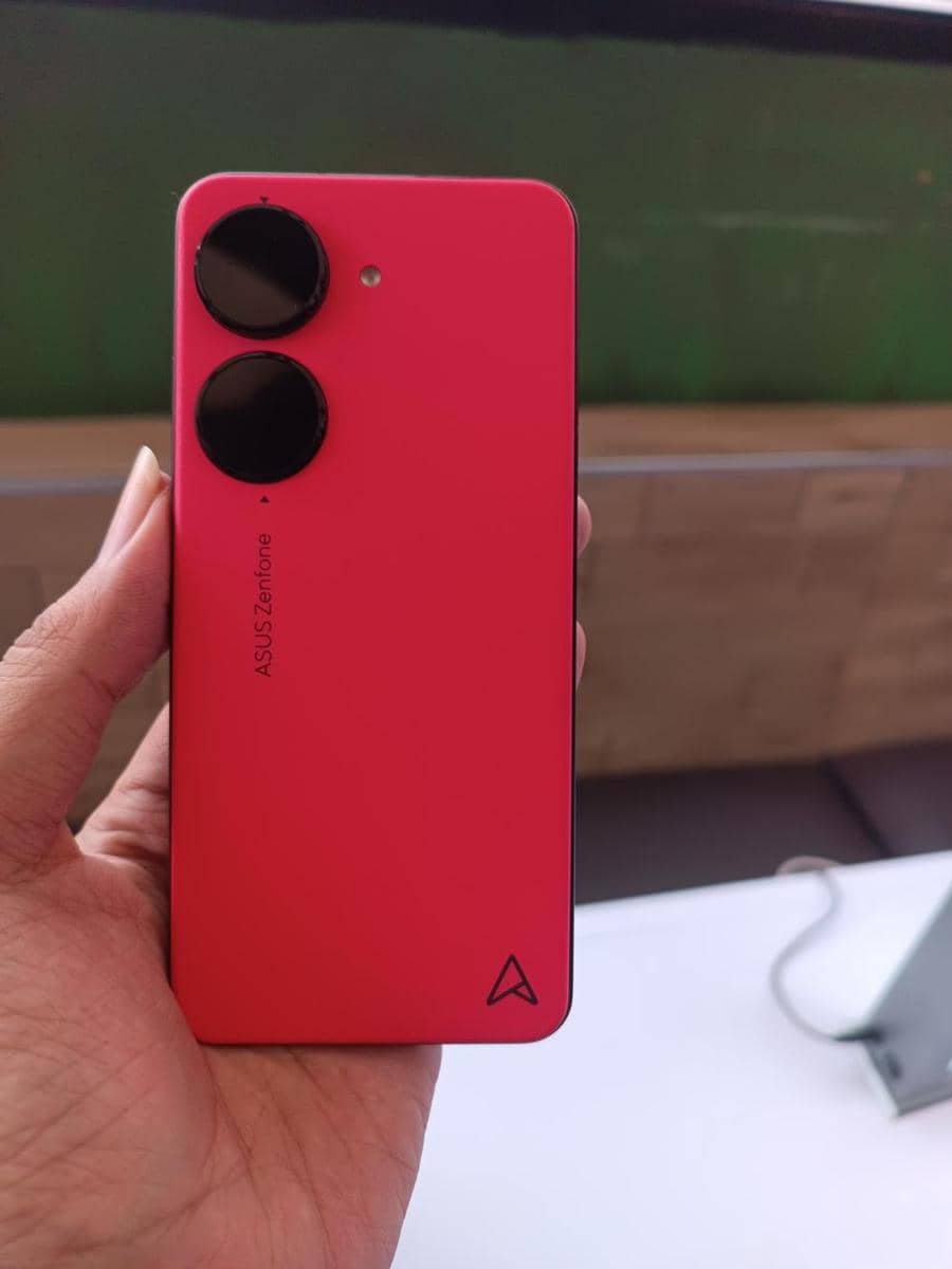 Popbela.com/Romi Subhan