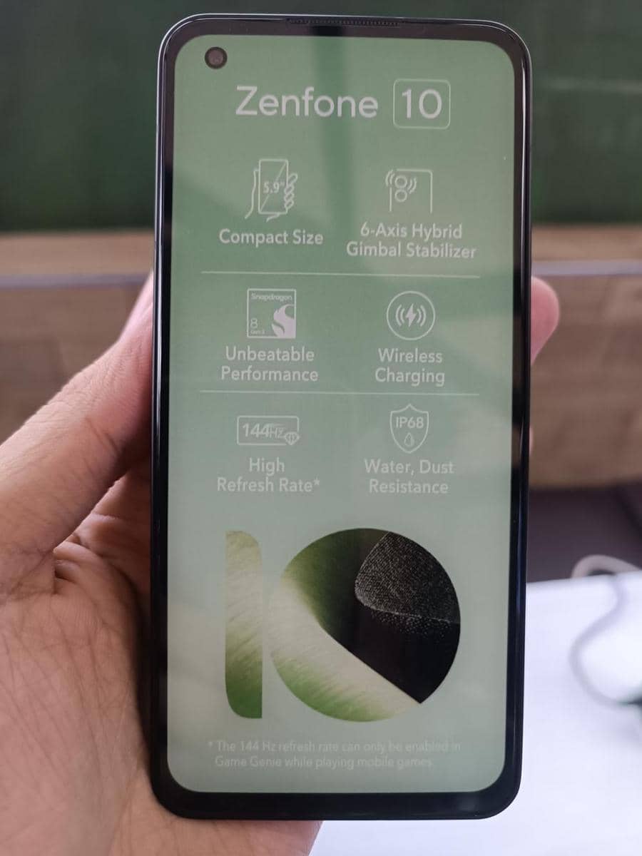 Popbela.com/Romi Subhan