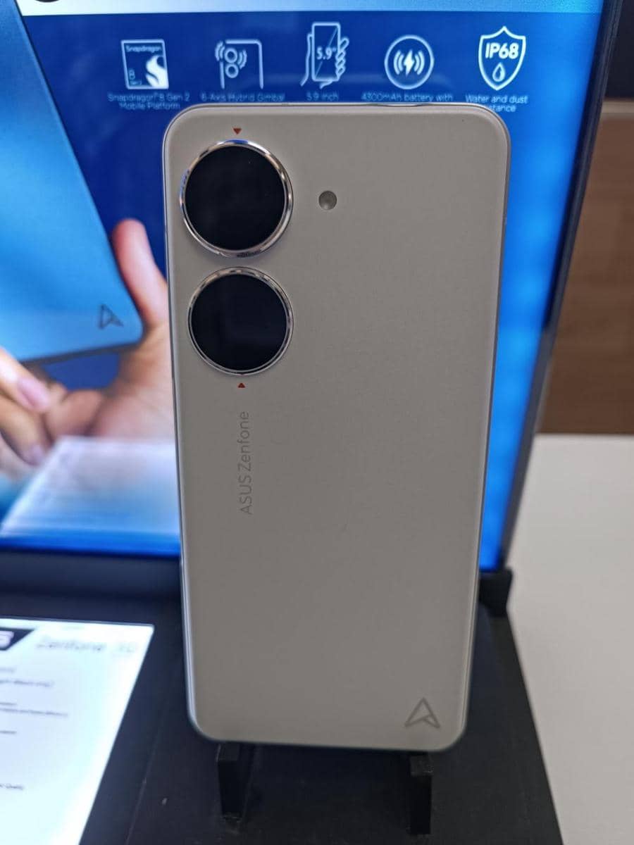 Popbela.com/Romi Subhan