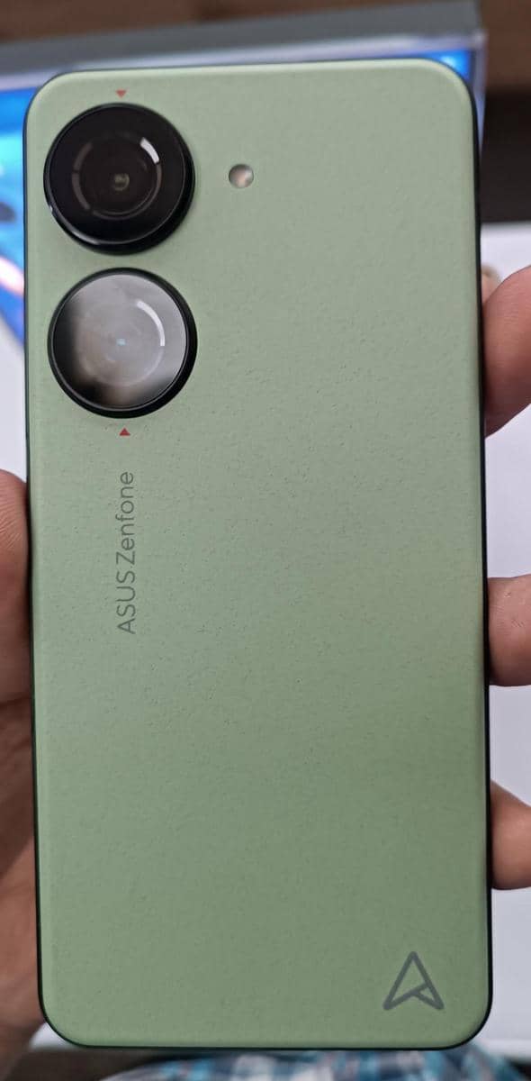 Popbela.com/Romi Subhan