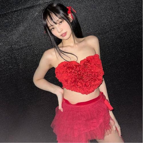 instagram.com/jennierubyjane