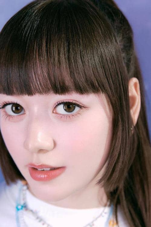 instagram.com/america2korea