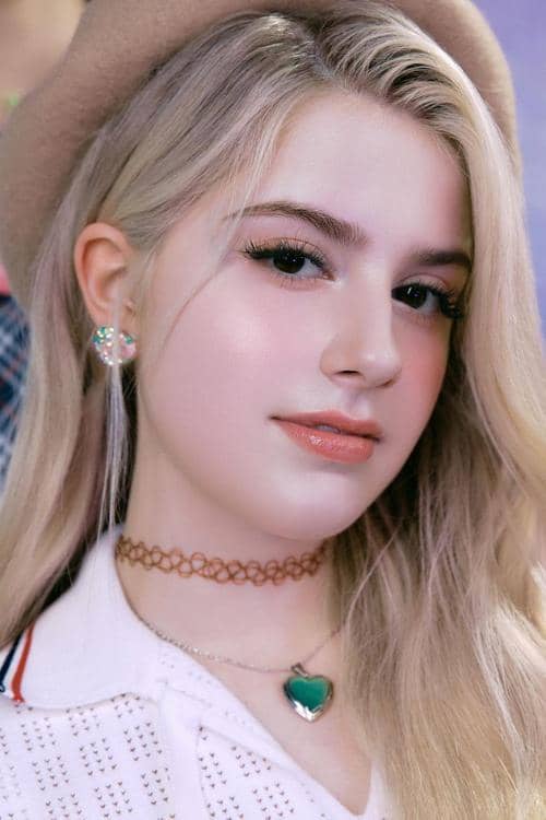 instagram.com/america2korea