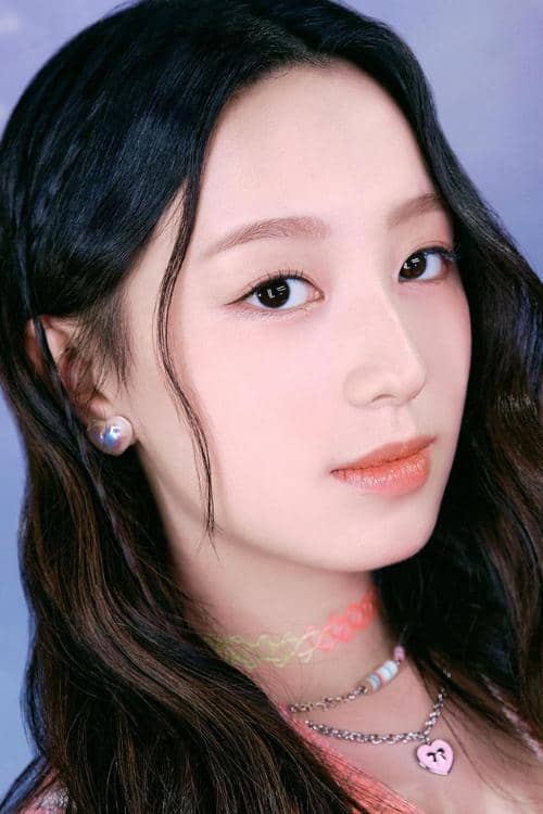 instagram.com/america2korea