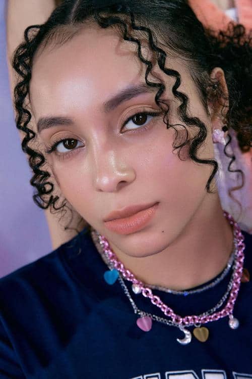 instagram.com/america2korea