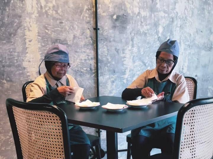 instagram.com/firhansalim