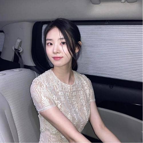 instagram.com/shinsiaa_