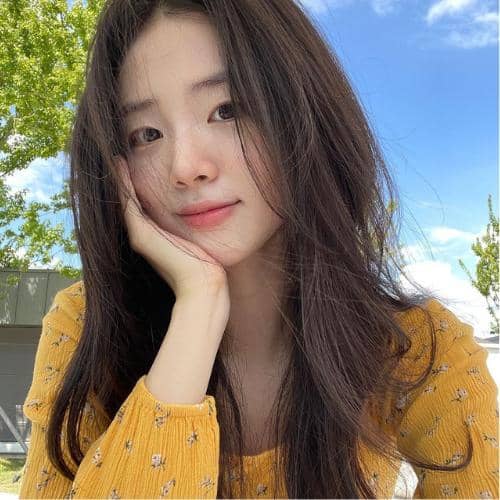 instagram.com/shinsiaa_