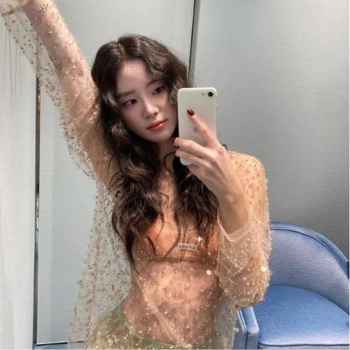 instagram.com/shinsiaa_