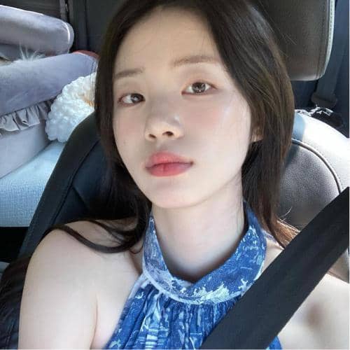 instagram.com/shinsiaa_