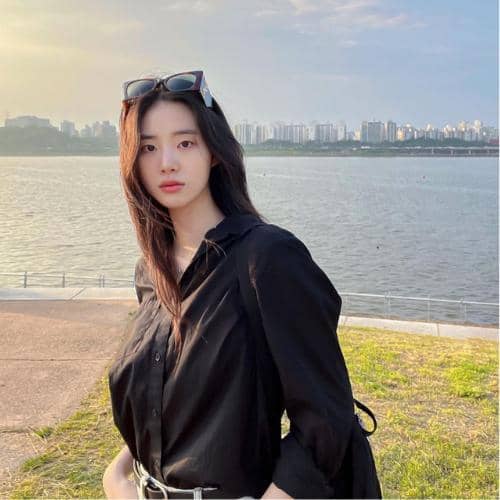 instagram.com/shinsiaa_