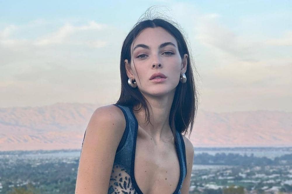 Instagram.com/vittoria