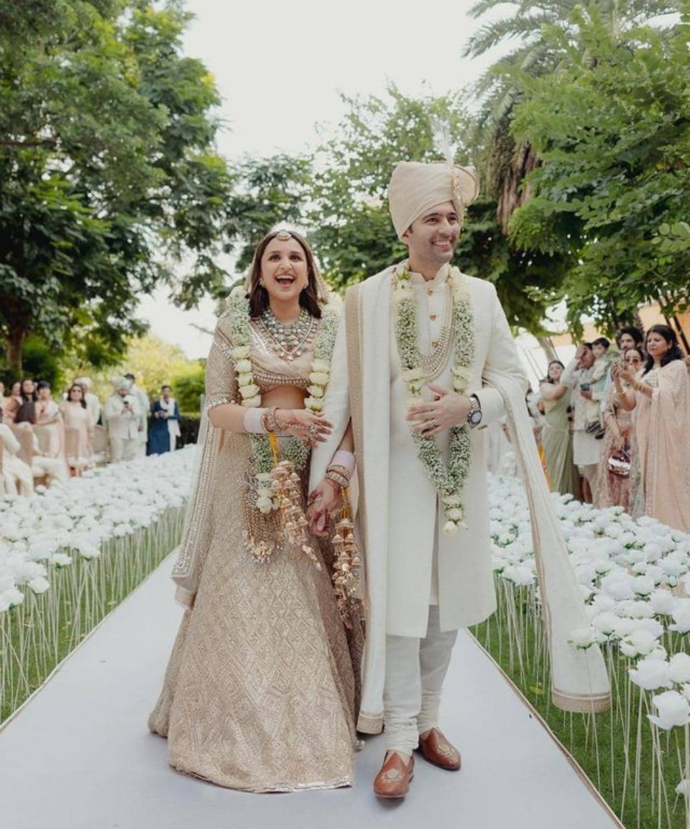 instagram.com/parineetichopra