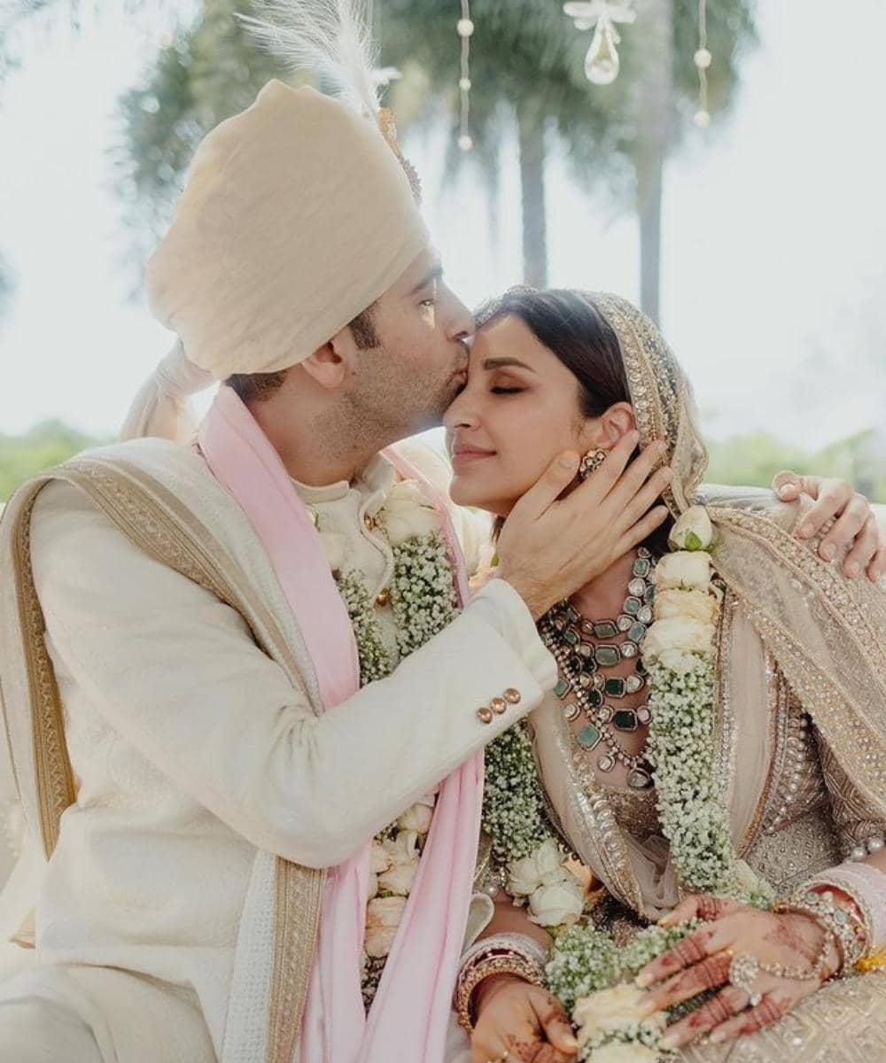 instagram.com/parineetichopra