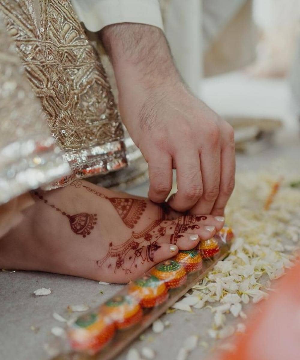 instagram.com/parineetichopra