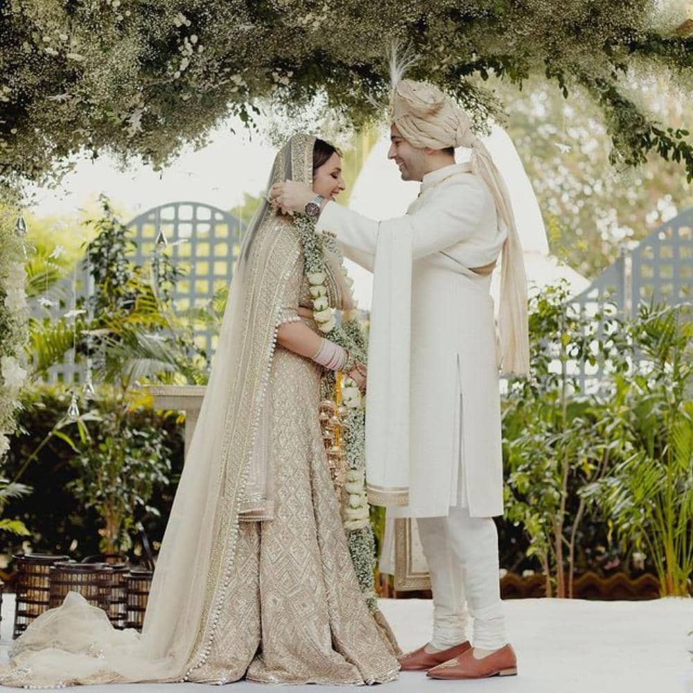 instagram.com/parineetichopra