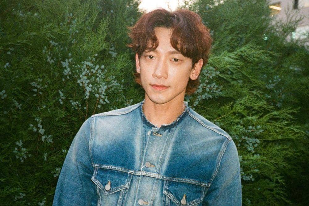 instagram.com/rain_oppa