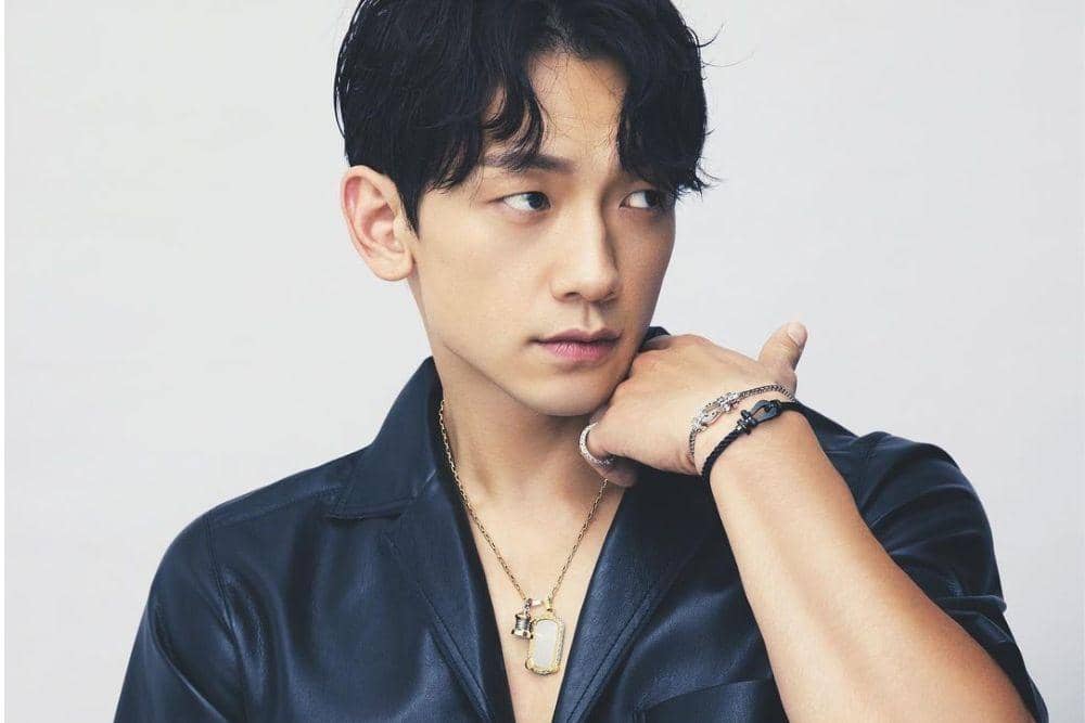 instagram.com/rain_oppa