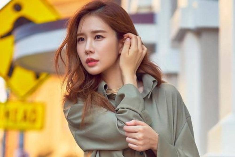 instagram.com/yooinna065