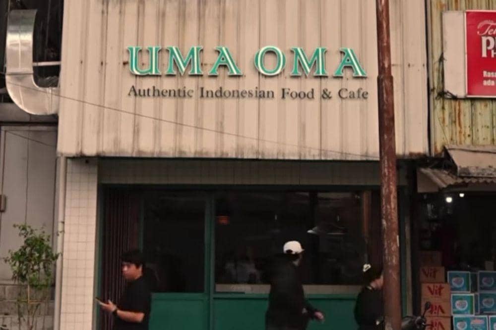 instagram.com/umaomacafe