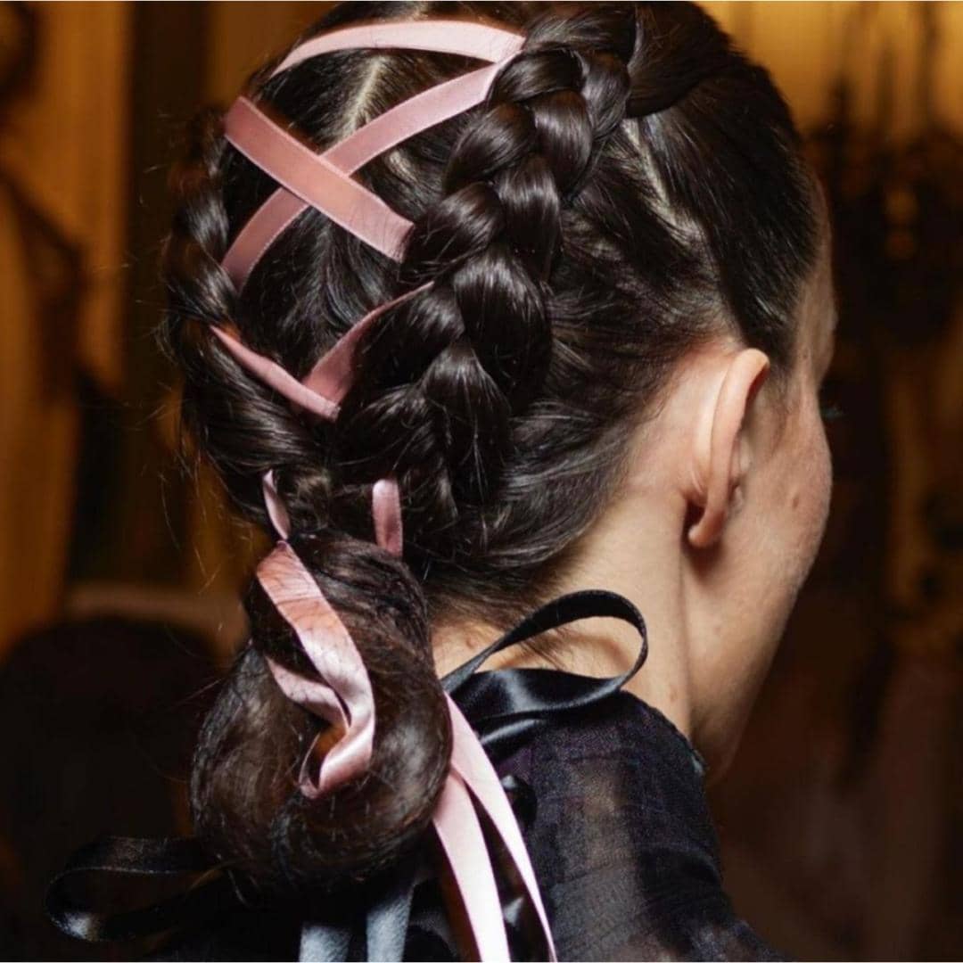 Instagram.com/csiriano