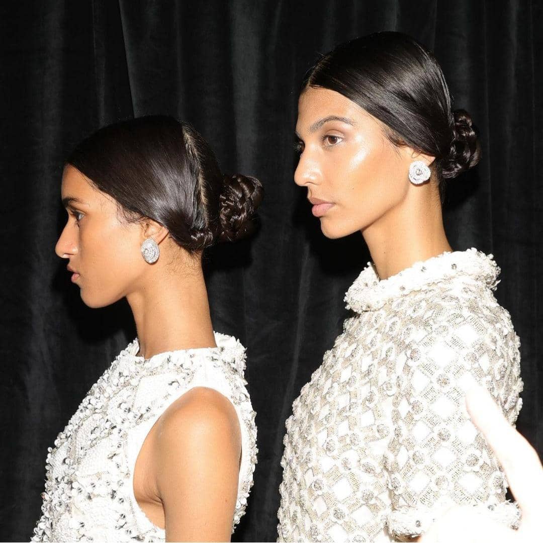 Instagram.com/hairbysammcknight