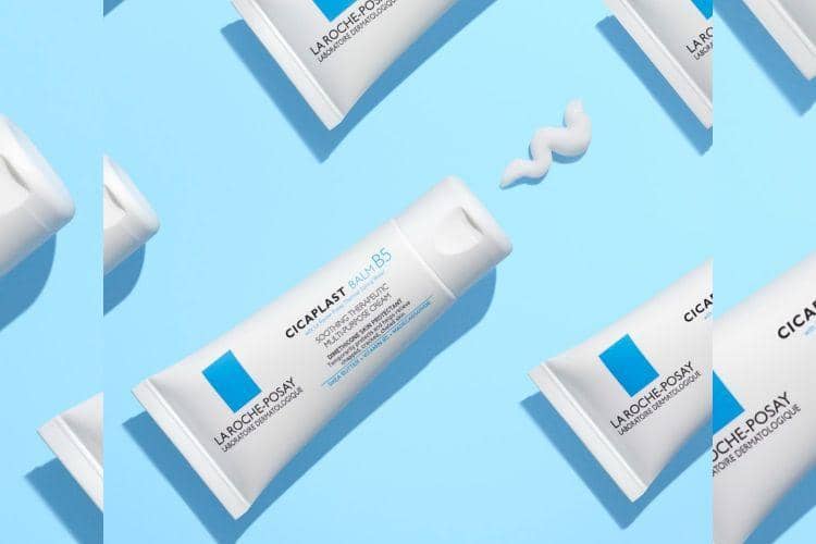 instagram.com/larocheposay