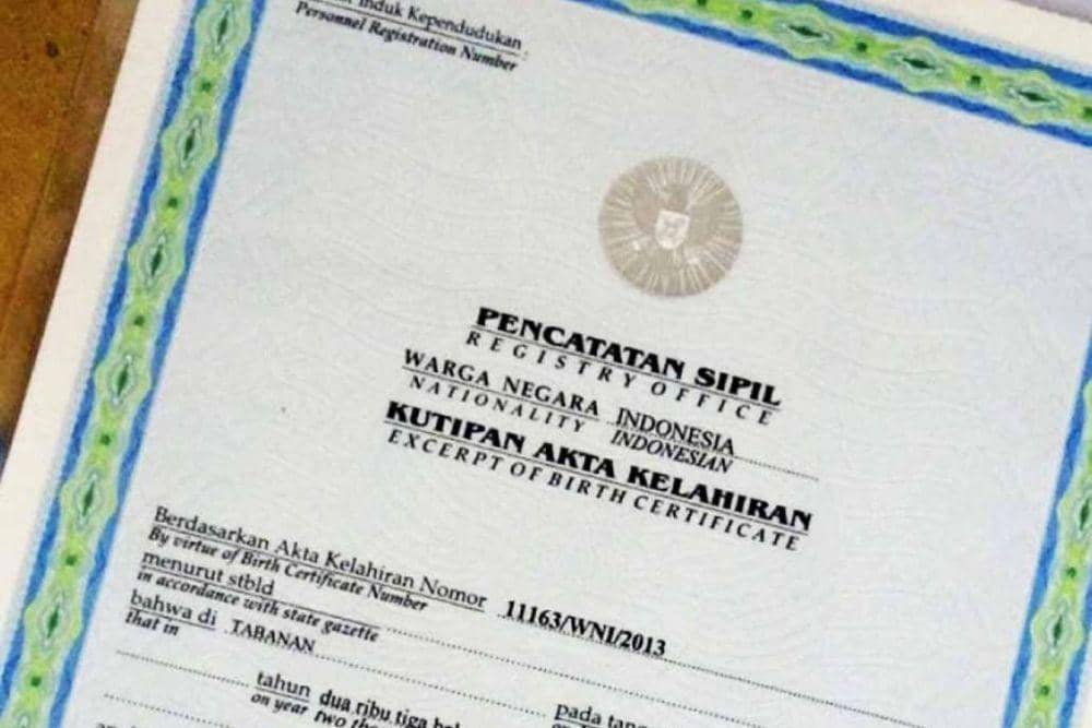 nglebeng-panggul.trenggalekkab.go.id