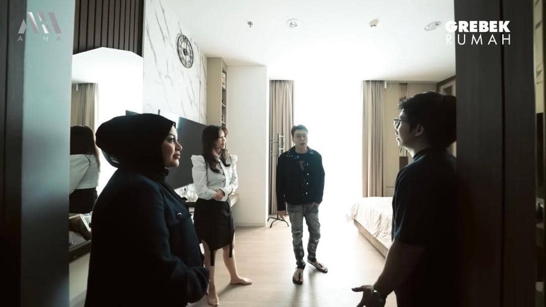 youtube.com/@AttaHalilintar