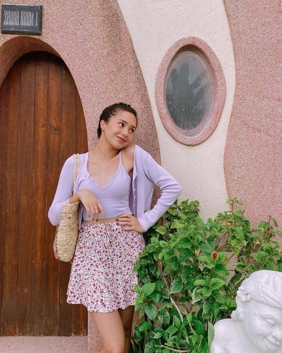 instagram.com/bebytsabina