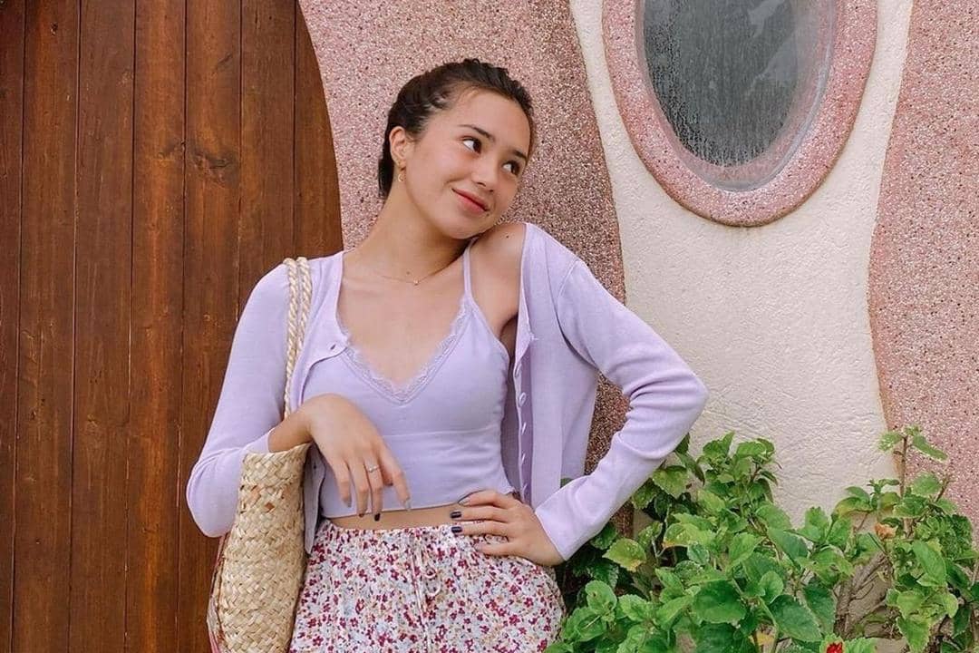 instagram.com/bebytsabina