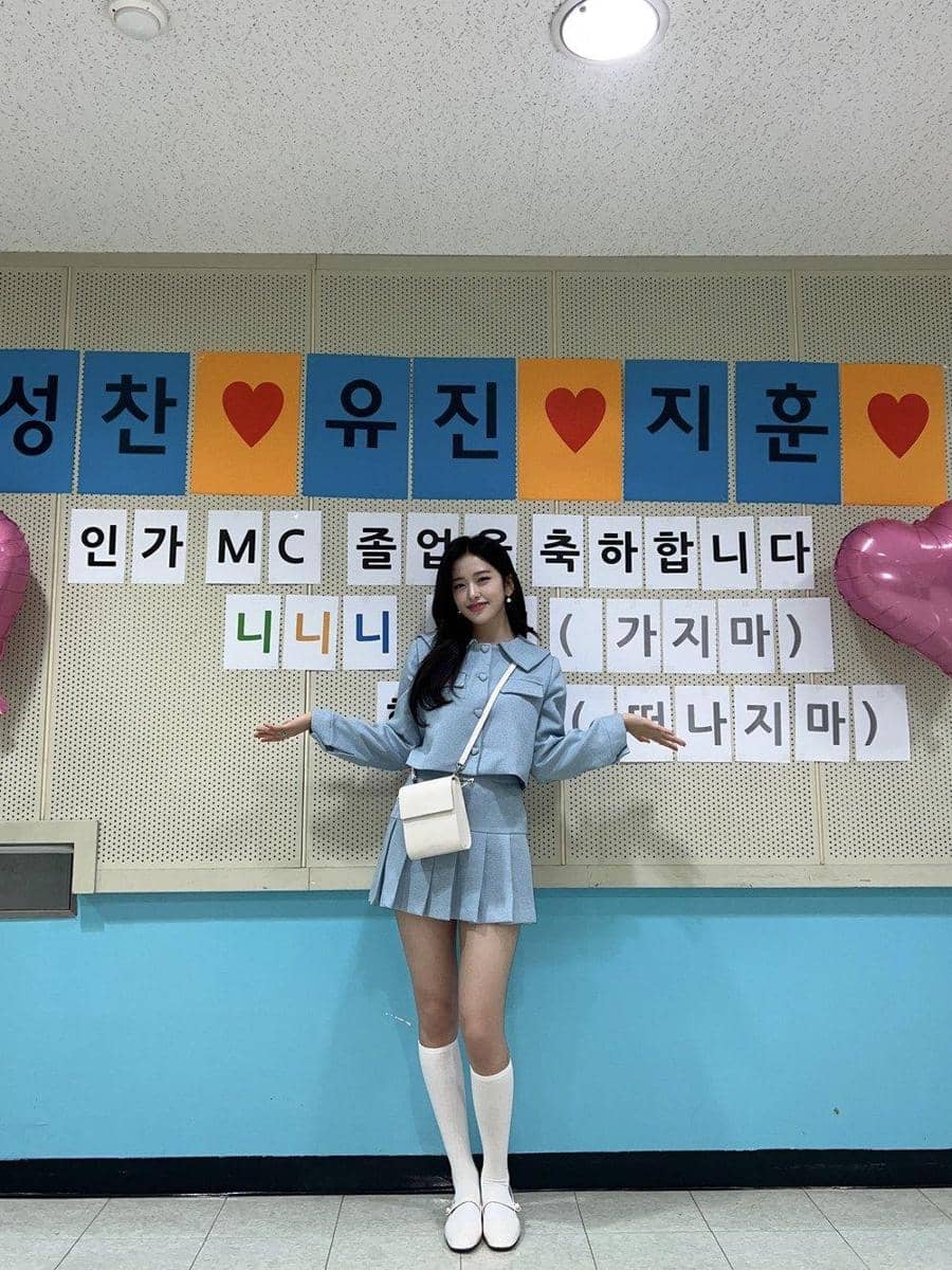 instagram.com/_yujin_an