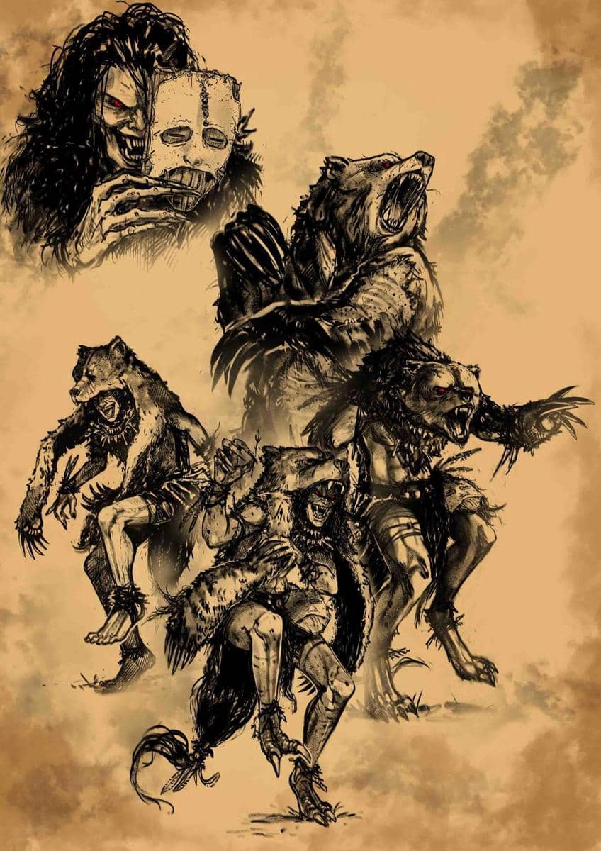 mythos-and-legends.fandom.com