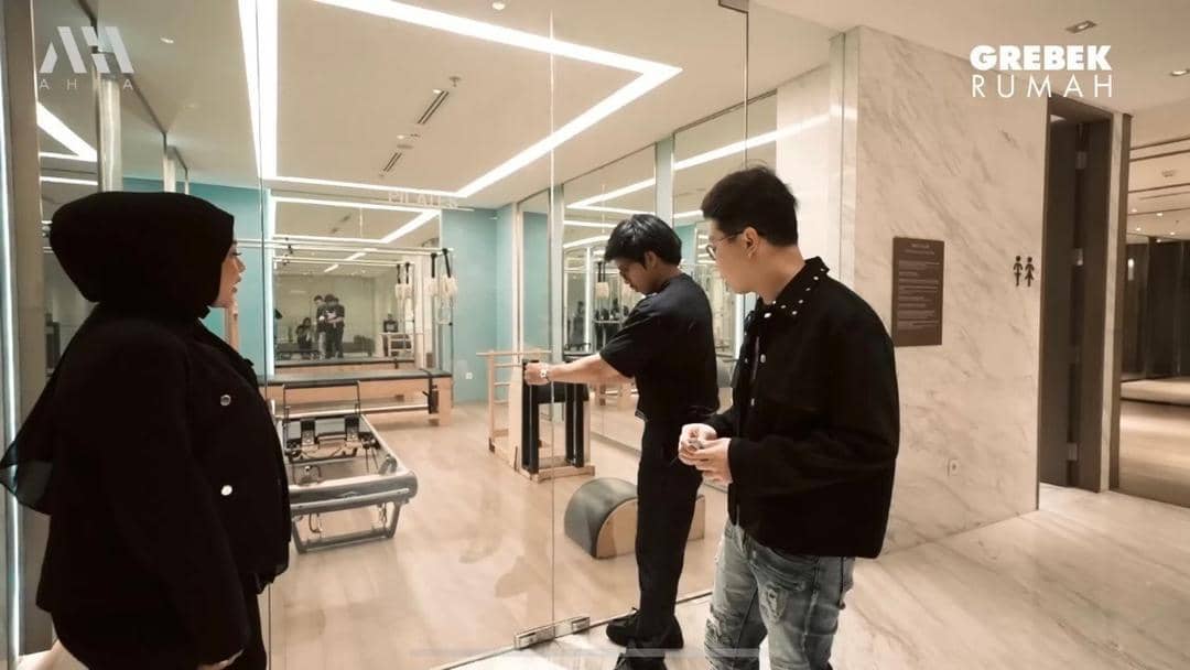 youtube.com/@AttaHalilintar