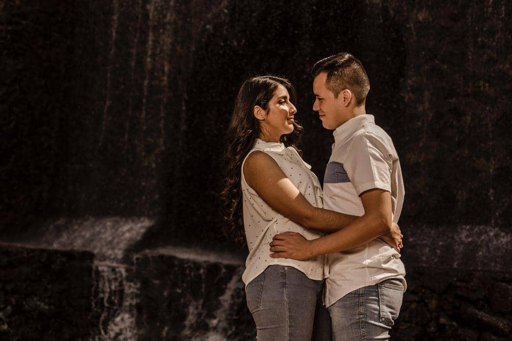 pexels.com/becerra-govea-photo