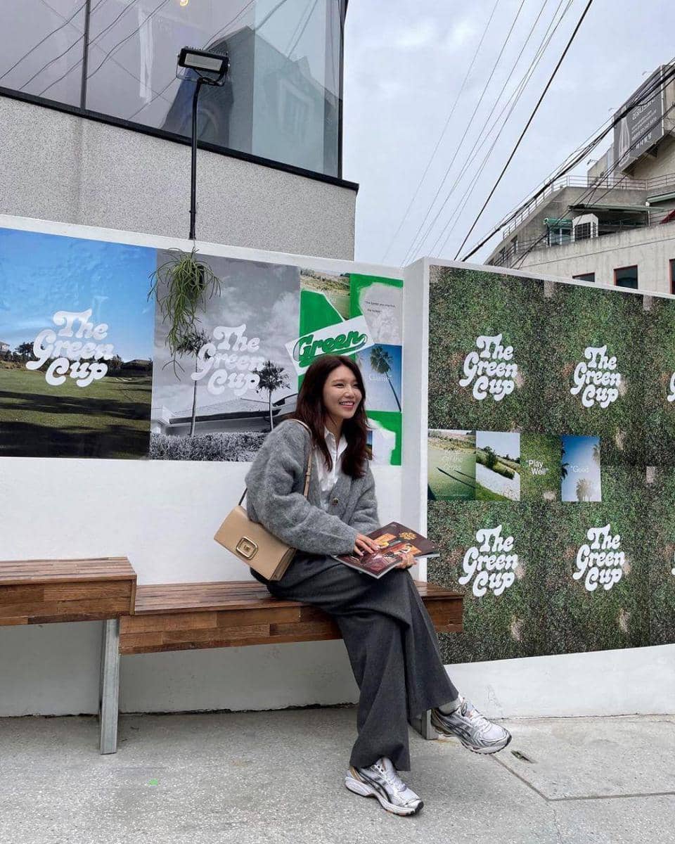 instagram.com/sooyoungchoi