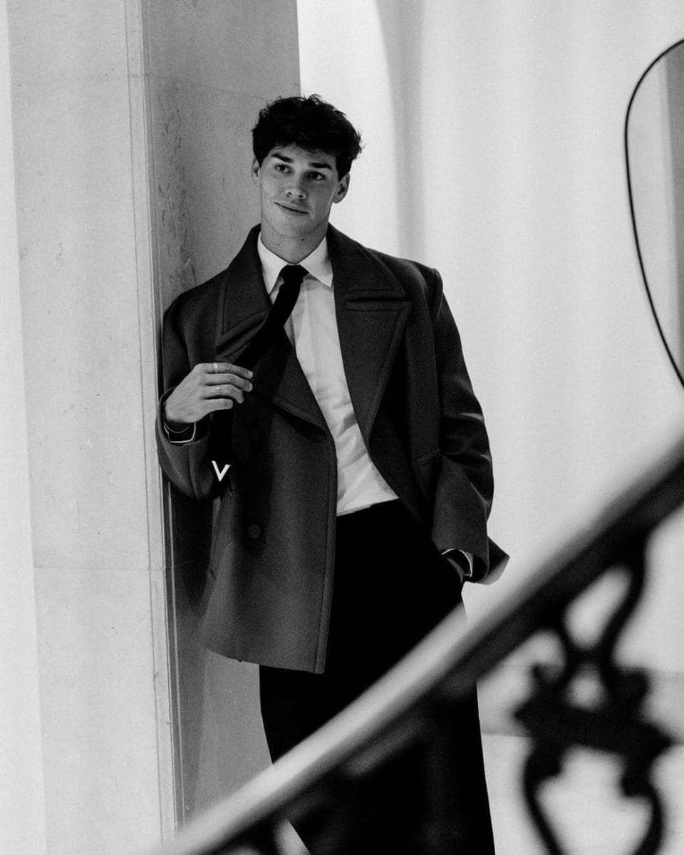 instagram.com/noahbeck