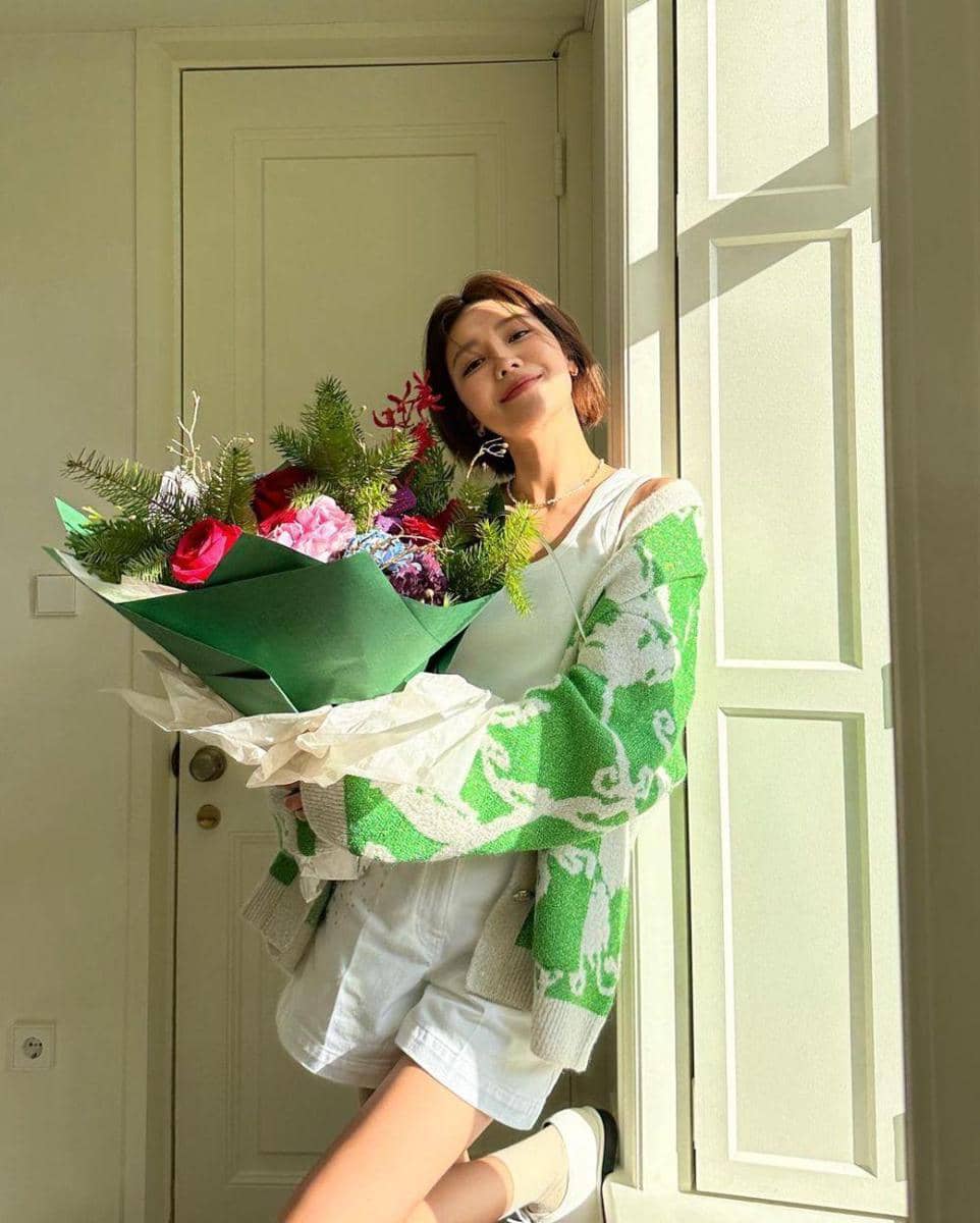 instagram.com/sooyoungchoi