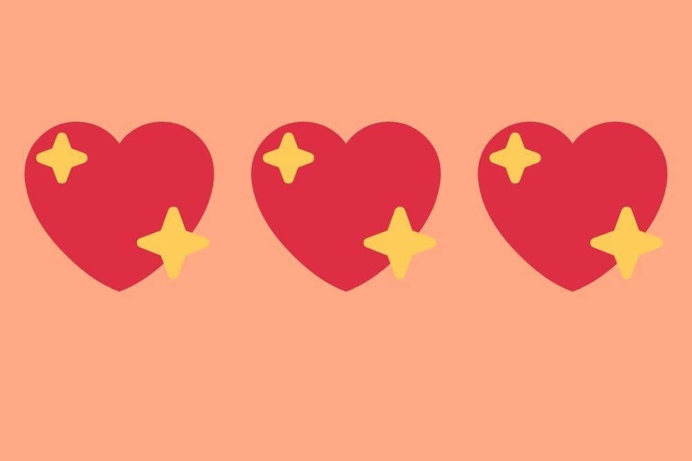 Canva.com/Cesilia Sasanda