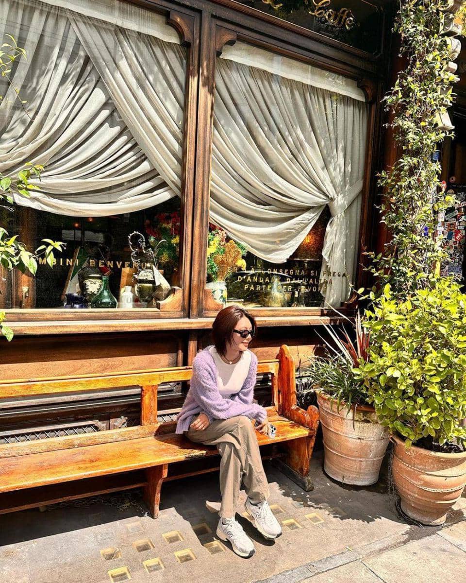 instagram.com/sooyoungchoi