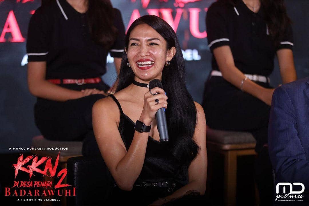 Instagram.com/MDpictures_official