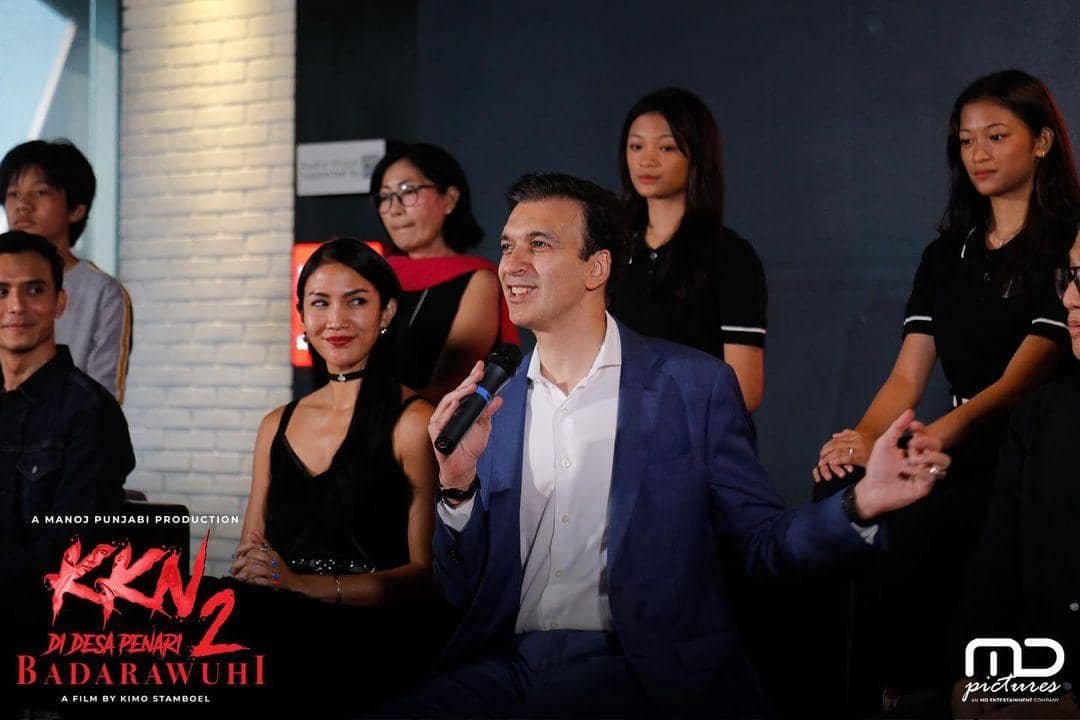 Instagram.com/MDpictures_official