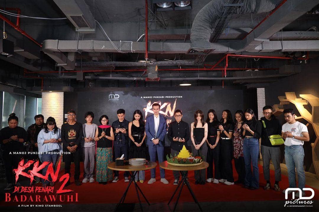 Instagram.com/MDpictures_official